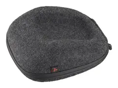 HP - Eske for hodemikrotelefon