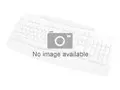 Lexmark - Tastatur - USB - Engelsk for Lexmark CX730, CX735, CX820, CX825, CX827, CX860, XC6152, XC6153, XC8160, XC8163