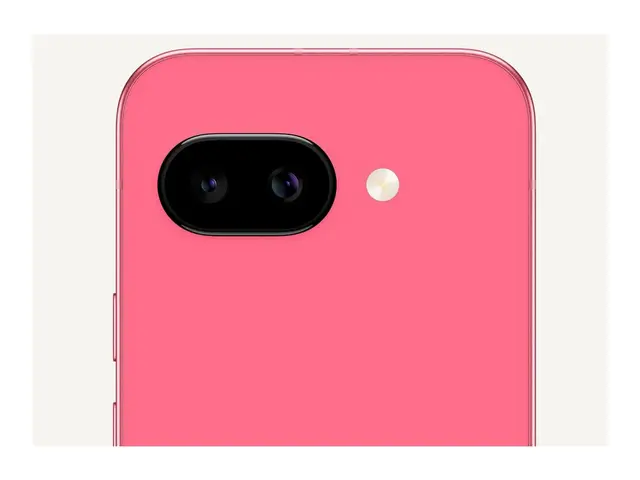 Google Pixel 9A - Peon 128 GB