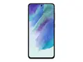 OtterBox Trusted Glass - Skjermbeskyttelse for mobiltelefon glass - blank - for Samsung Galaxy S21 FE 5G