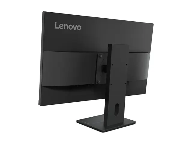 Lenovo ThinkVision E24-40 - LED-skjerm 24" (23.8" synlig) 1920 x 1...