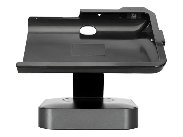 Targus Tablet Cradle Workstation - Monteringssett (beholder) - for...