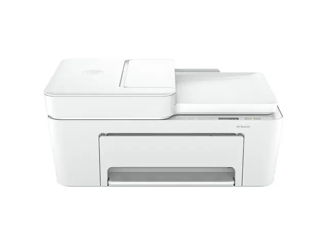 HP Deskjet 4220e All-in-One - Multifunksjonsskriver farge ink-jet ...