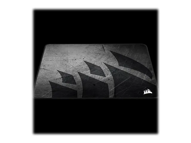 CORSAIR Gaming MM300 PRO Premium Medium - Musematte svart