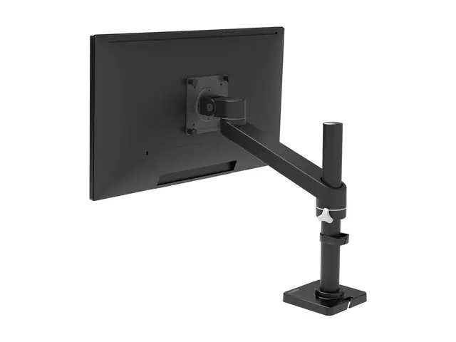 Ergotron NX - Monteringssett (leddarm, armmontering, tilbehørsfast...