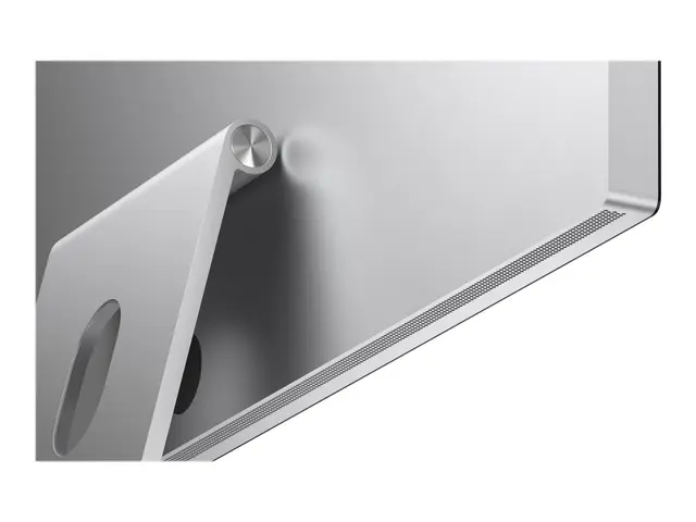 Apple Studio Display Nano-texture glass - LCD-skjerm 27" 5120 x 28...