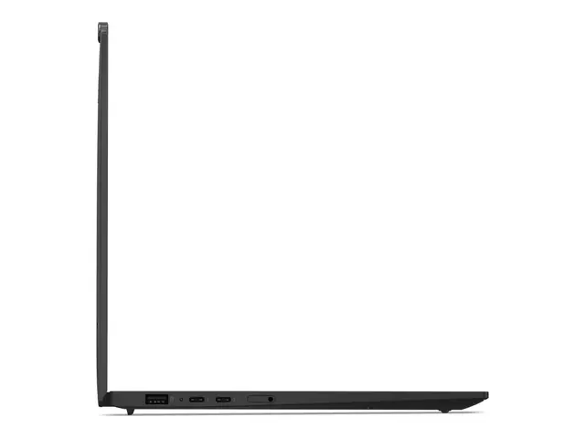 Lenovo ThinkPad X1 Carbon Gen 13 - 14" Intel Core Ultra 5 225U Evo...