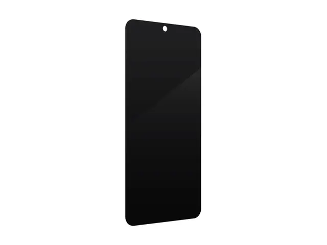 ZAGG InvisibleShield Fusion - Skjermbeskyttelse for mobiltelefon a...