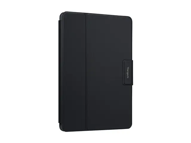 Targus Safe Fit Rotating Universal - Lommebok for nettbrett - PC +...