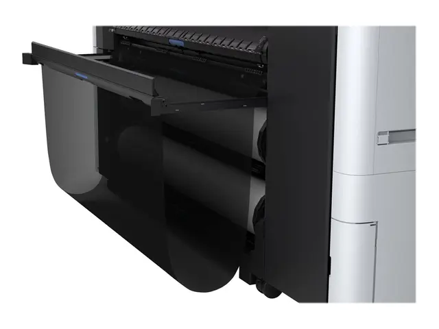 Epson SureColor SC-P8500D - 44" storformatsskriver farge ink-jet R...