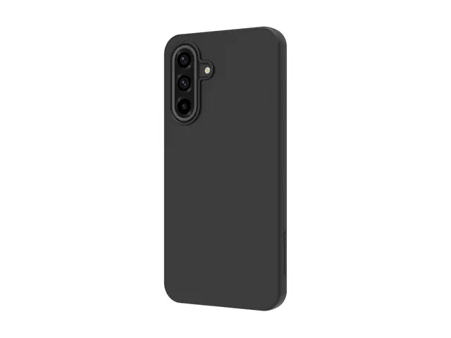 dbramante1928 Nuuk - Baksidedeksel for mobiltelefon løsvekt plasti...