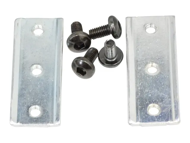 Ergotron - Monteringsbrakett(er) for SV32 PHD Single Drawer