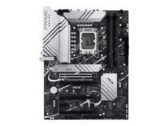 ASUS PRIME Z790-P WIFI-CSM LGA1700 ATX MB 4xDDR5 4xSATA 3xM.2