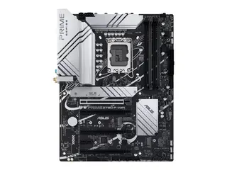 ASUS PRIME Z790-P WIFI-CSM LGA1700 ATX MB 4xDDR5 4xSATA 3xM.2