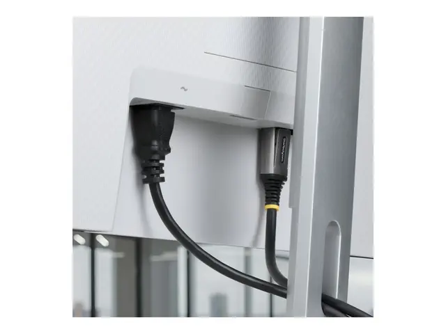 StarTech - DisplayPort-kabel - DisplayPort til DisplayPort - 1.5 m