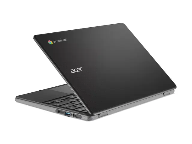 Acer Chromebook 311 C725-TCO - 11.6" - MediaTek Kompanio 540 - 4 G...