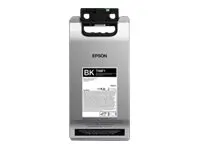 Epson - 1.5 L - svart - blekkpung - for SureColor SC-R5000