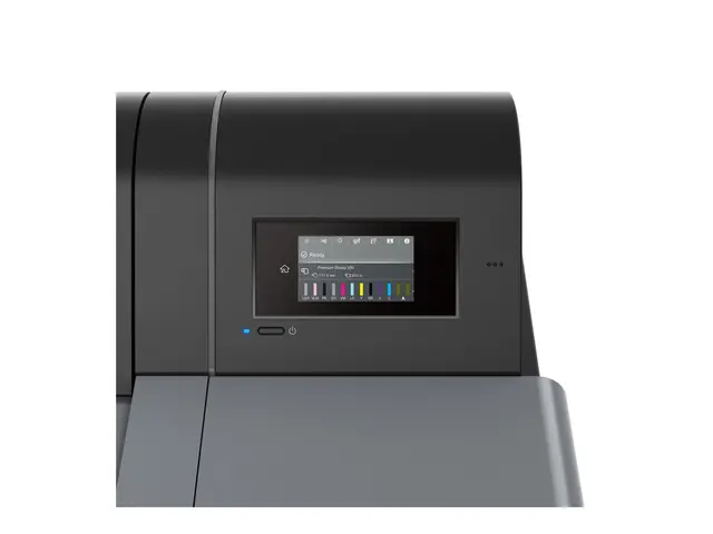 Epson SureColor P9300 Spectro - 44" storformatsskriver - farge - i...