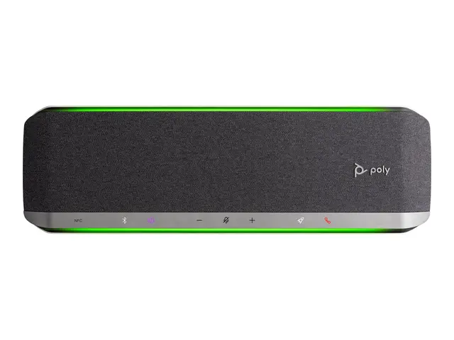 Poly Sync 60-M - Smart høyttalertelefon Bluetooth kablet, trådløs ...