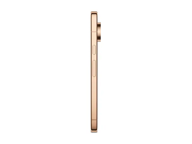 Google Pixel 11 Pro - Canyonfarge - 256 GB 