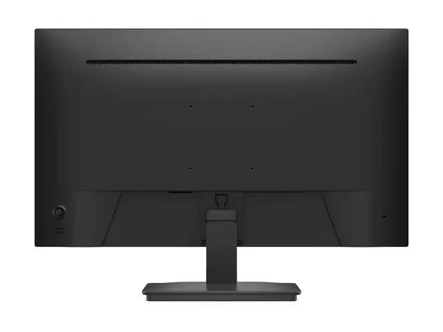 Dell SE2726D - LED-skjerm 27" 2560 x 1440 QHD @ 144 Hz IPS 300 cd/...