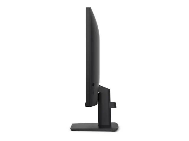 Dell Pro E2426H - LED-skjerm - Full HD (1080p) - 24"