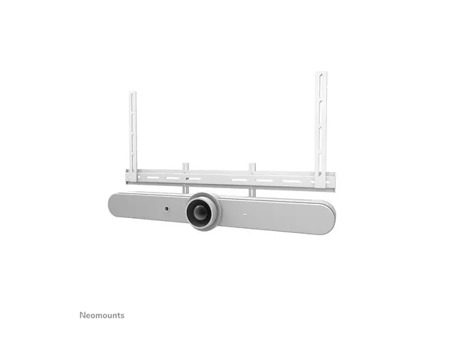 Neomounts - Monteringssett (monteringsbrakett) for videostang univ...