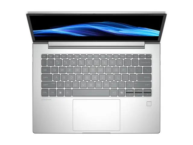 HP EliteBook 6 G1i Notebook AI - 14" Intel Core Ultra 5 225U 32 GB...