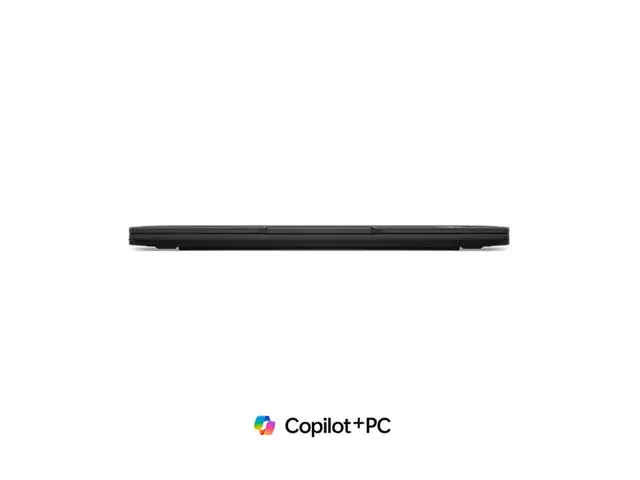 Lenovo ThinkPad X1 Carbon Gen 13 Aura Edition - Copilot+ PC 14" In...