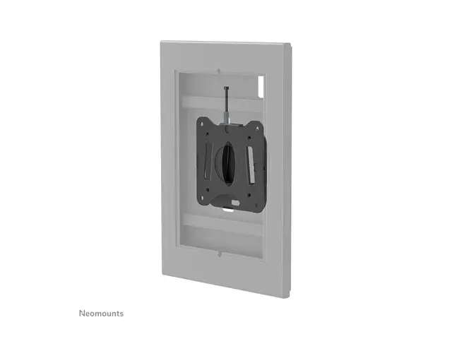 Neomounts WL15-633BL1 - Monteringskomponent (veggmontering) - for ...