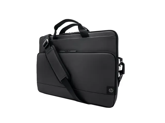 HP Modern - Notebookbæreveske up to 14.1" måneløs natt
