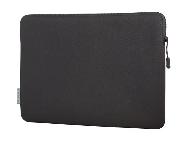 dbramante1928 California Pro - Notebookhylster bulk, øko 13" 14" s...