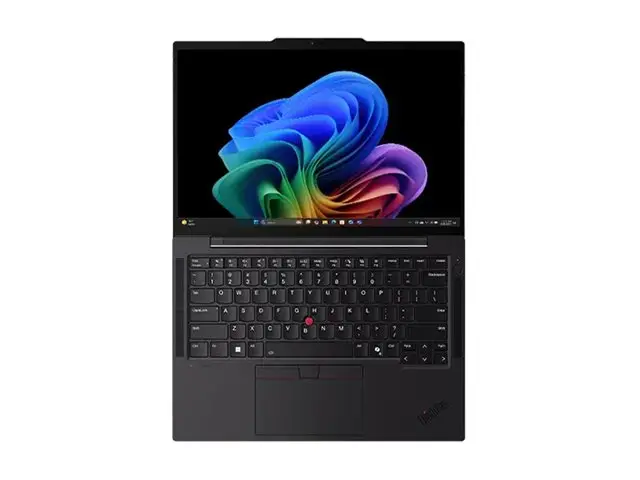 Lenovo ThinkPad T14s Gen 6 - Copilot+ PC 14" AMD Ryzen AI 7 PRO 35...