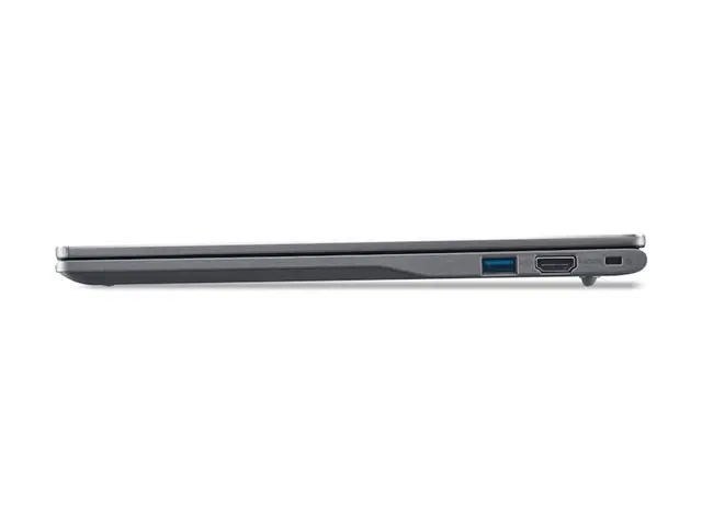 Acer Chromebook Plus 514 CBE594-2-TCO - 14" Intel Core i3 i3-1315U...