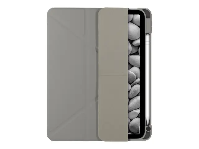 dbramante1928 London - Lommebok for nettbrett ICON elvestein Apple...