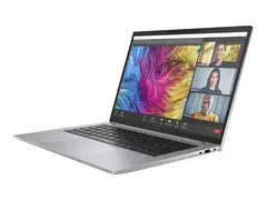HP ZBook Firefly 14 G11 Mobile Workstation AI Ready - 14&quot; - Intel Core Ultra 7 - 155H - 32 GB RAM - 512 GB SSD - Pan Nordic - Windows 11 Pro