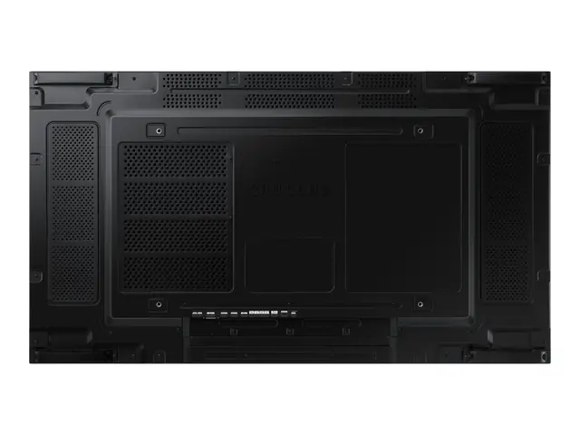 Samsung VH55R-R - 55" Diagonalklasse VHR-R Series LED-bakgrunnsbel...