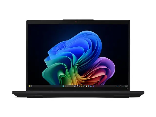 Lenovo Thinkpad L14 Gen 7 - Copilot+ PC - 14" - AMD Ryzen AI 5 - 4...