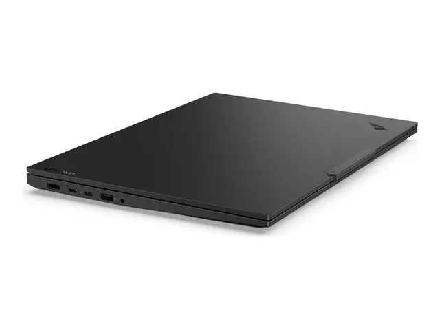 Lenovo ThinkPad E16 Gen 3 - 16" AMD Ryzen 7 250 32 GB RAM 512 SSD ...