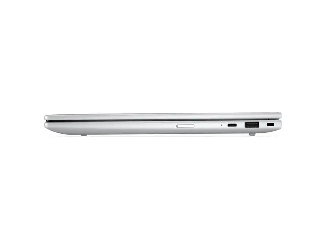 HP EliteBook 8 G2i Notebook Next Gen AI - 13.3" - Intel Core Ultra...