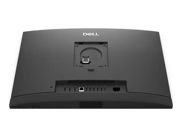 Dell Pro 24 All-in-One QC24250 - alt-i-ett Core Ultra 7 265 2.4 GH...