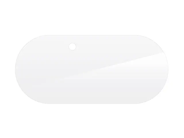 ZAGG InvisibleShield Glass Elite - Linsebeskytter for mobiltelefon...