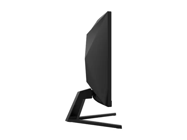 AOC Basic-line CU34B3E - B3 Series LED-skjerm kurvet 34" 3440 x 14...
