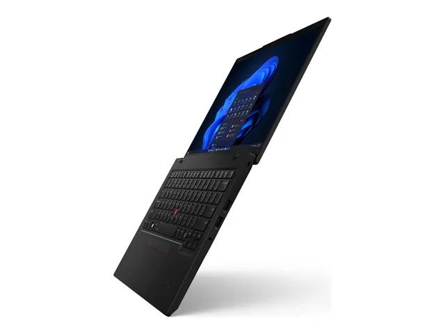 Lenovo ThinkPad L14 Gen 6 - 14" Intel Core Ultra 5 225U 16 GB RAM ...