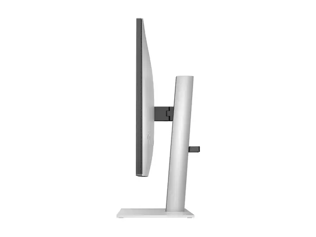 HP 727pq - Series 7 Pro LED-skjerm 27" 2560 x 1440 QHD @ 120 Hz IP...