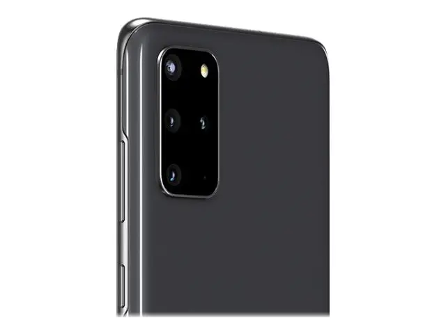 2nd-C Galaxy S20+ 5G 512GB Grey C-grade - Brukt 2 års garanti Grad...