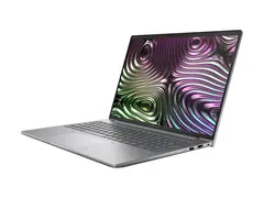 HP ZBook X G1i Mobile Workstation 16&quot; - Intel Core Ultra 9 - 285H - vPro Enterprise - 64 GB RAM - 1 TB SSD - Pan Nordic - Windows 11 Pro