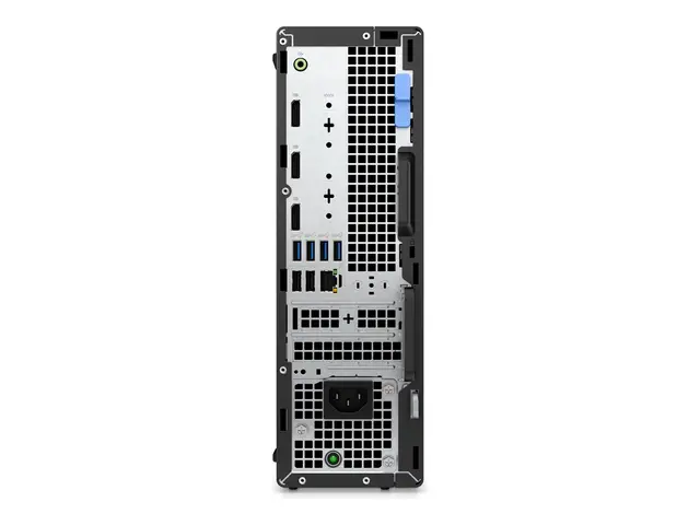 Dell OptiPlex 7020 Plus - SFF Core i7 i7-14700 2.1 GHz vPro Enterp...