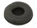 Jabra - &#216;repute (en pakke 10) - for BIZ 2300