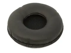 Jabra - &#216;repute (en pakke 10) - for BIZ 2300